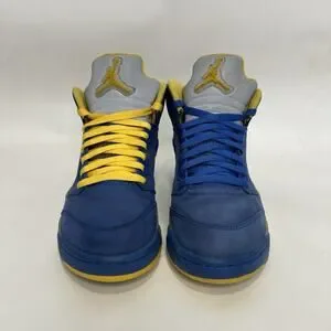 Jordan | Shoes | Nike Air Jordan 5 Retro Reveres Laney 25  display picture 1